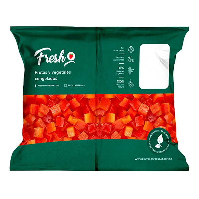 Morr-n-Fresh-Cubeteado-Congelado-1-Kg-2-33604