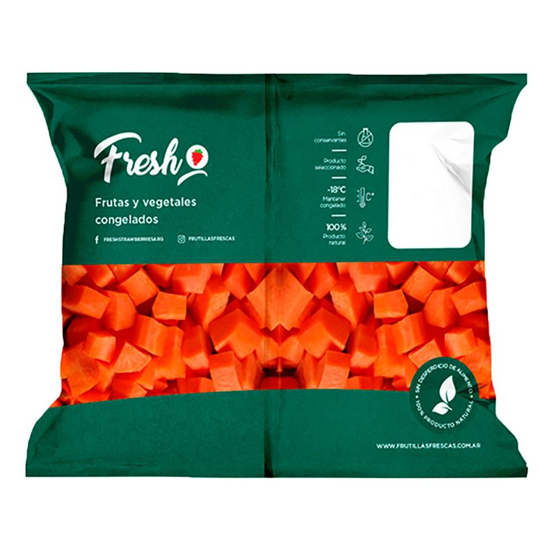 Zanahoria-Fresh-Cubeteada-Congelada-1-Kg-2-33606