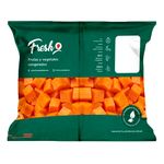 Zapallo-Fresh-Cubeteado-Congelado-1-Kg-2-33607