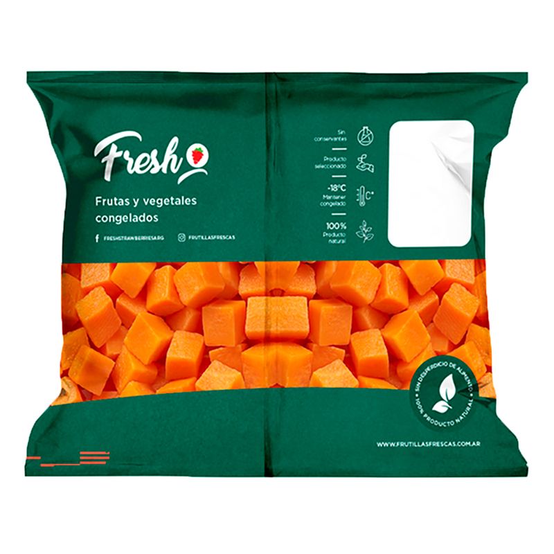 Zapallo-Fresh-Cubeteado-Congelado-1-Kg-2-33607