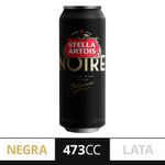 Cerveza-Stella-Artois-Noire-473-Cc-1-33413