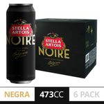 Cerveza-Stella-Artois-Noire-473-Cc-6-Un-1-33414