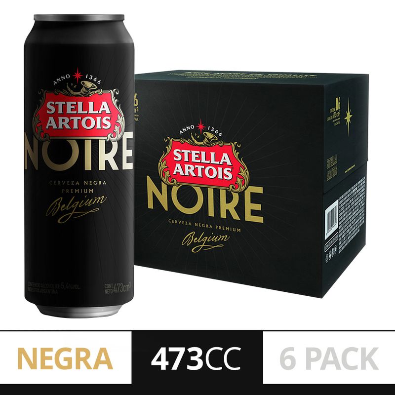 Cerveza-Stella-Artois-Noire-473-Cc-6-Un-1-33414