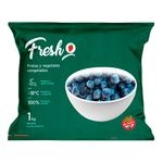 Ar-ndanos-Fresh-Congelados-1-Kg-1-33587