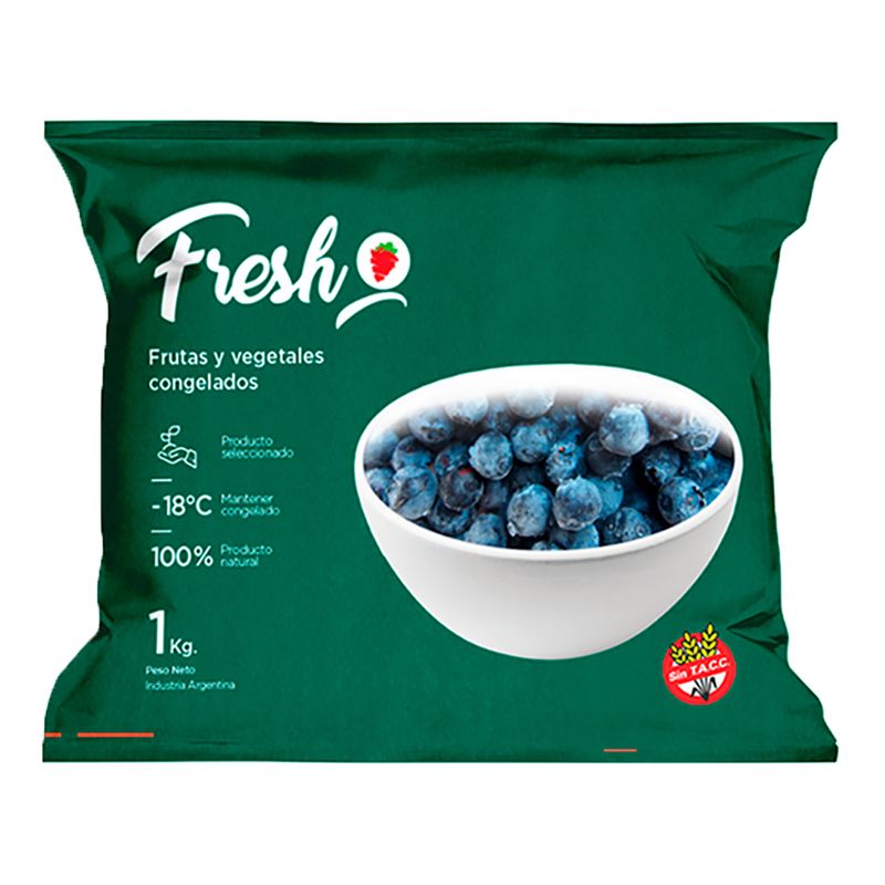 Ar-ndanos-Fresh-Congelados-1-Kg-1-33587