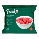 Frutillas-Fresh-Medianas-Congeladas-1-Kg-1-33590