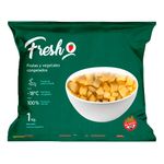 Mango-Fresh-Cubeteado-Congelado-1-Kg-1-33591