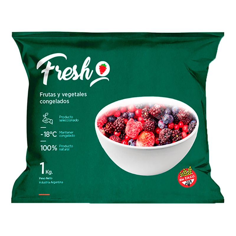 Mix-De-Frutos-Rojos-Con-Frutilla-Fresh-Congelados-1-Kg-1-33593