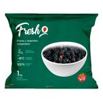 Moras-Fresh-Congeladas-1-Kg-1-33594