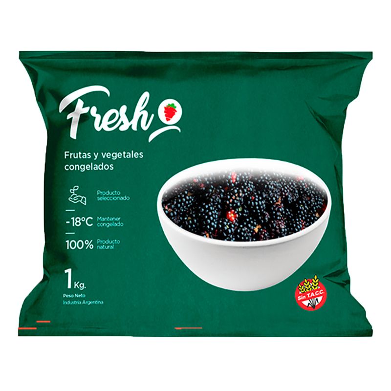 Moras-Fresh-Congeladas-1-Kg-1-33594