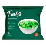 Br-coli-Fresh-Congelado-1-Kg-1-33597