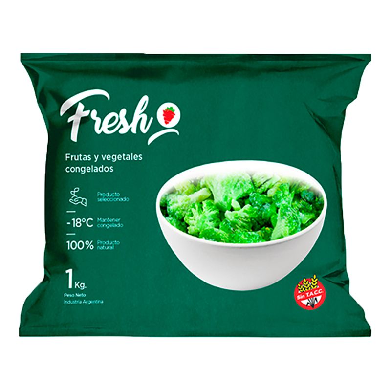 Br-coli-Fresh-Congelado-1-Kg-1-33597
