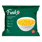 Choclo-Fresh-Congelado-1-Kg-1-33601