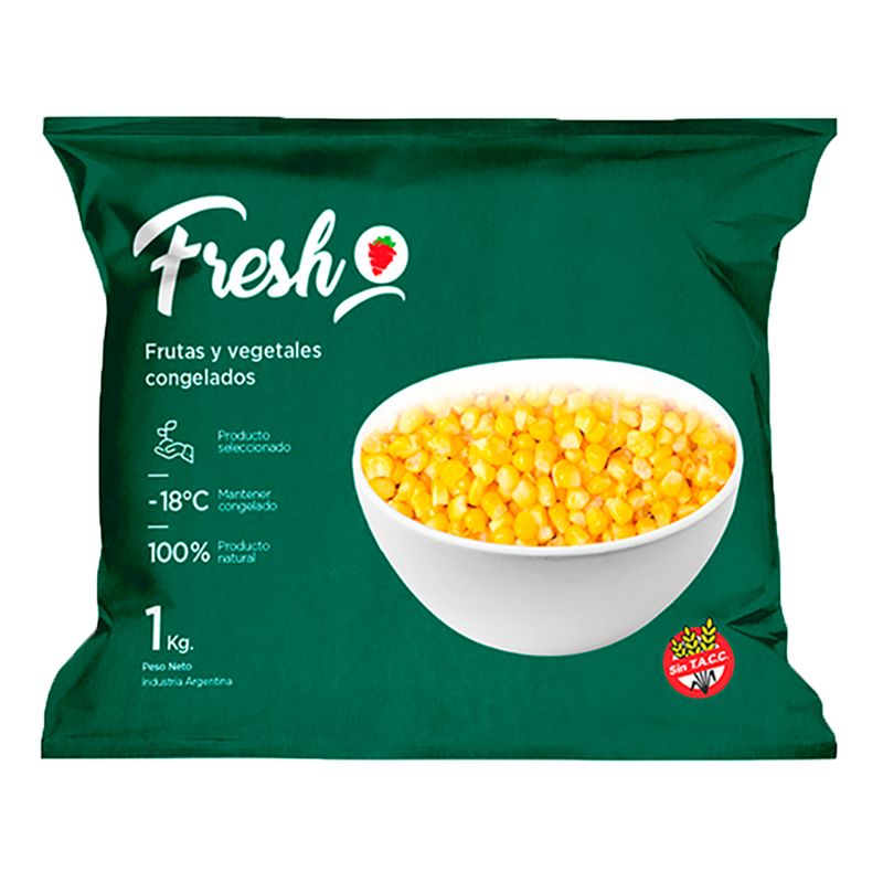 Choclo-Fresh-Congelado-1-Kg-1-33601