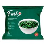 Espinaca-Fresh-Congelada-1-Kg-1-33602