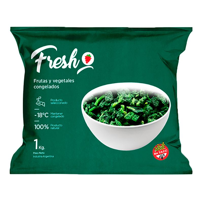 Espinaca-Fresh-Congelada-1-Kg-1-33602