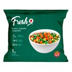 Mix-Primavera-Fresh-Congelado-1-Kg-1-33603