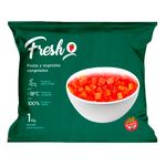Morr-n-Fresh-Cubeteado-Congelado-1-Kg-1-33604