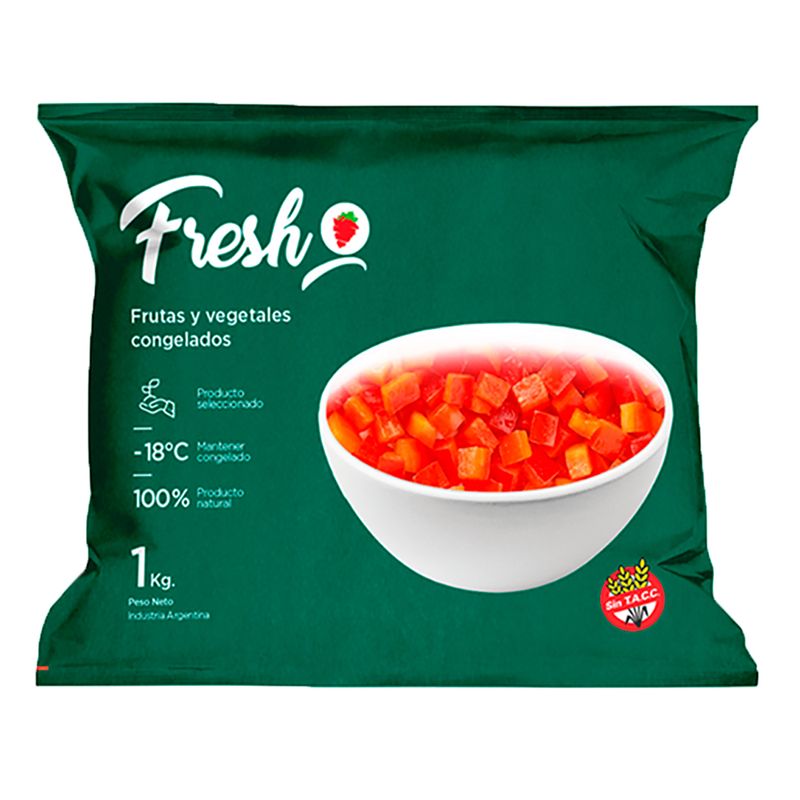 Morr-n-Fresh-Cubeteado-Congelado-1-Kg-1-33604