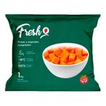 Zapallo-Fresh-Cubeteado-Congelado-1-Kg-1-33607