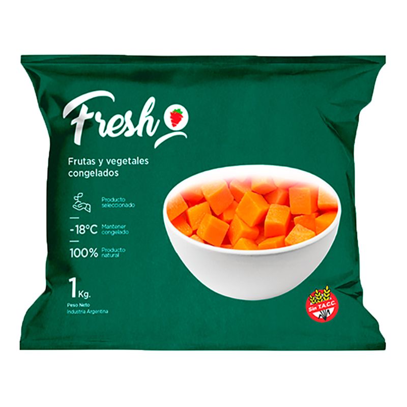 Zapallo-Fresh-Cubeteado-Congelado-1-Kg-1-33607