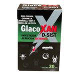 Insecticida-Acaricida-Sist-mico-Glaco-Xsan-D-Sist-30cm3-1-31340