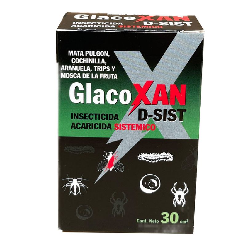 Insecticida-Acaricida-Sist-mico-Glaco-Xsan-D-Sist-30cm3-1-31340