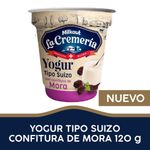 Yogur-La-Cremer-a-Con-Confitura-Moras-X-120-Gr-1-33735