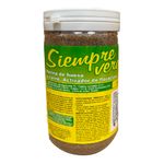 Harina-De-Hueso-1kg-1-29048
