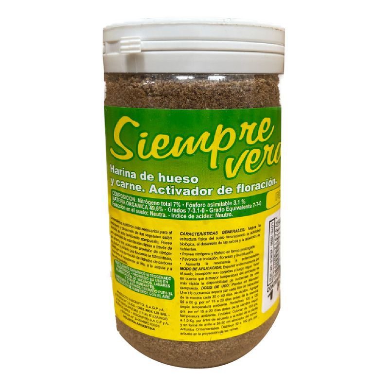 Harina-De-Hueso-1kg-1-29048