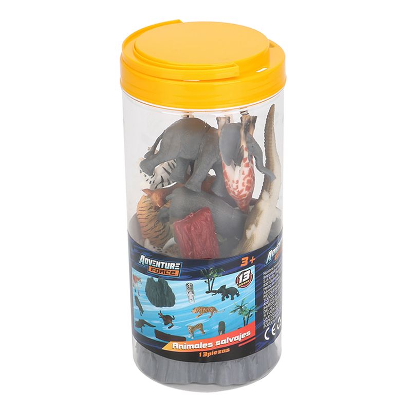 Tubo-Animales-X13-1-Surtido-2-33779