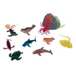 Tubo-Animales-X13-1-Surtido-5-33779