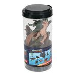 Tubo-Animales-X13-1-Surtido-6-33779