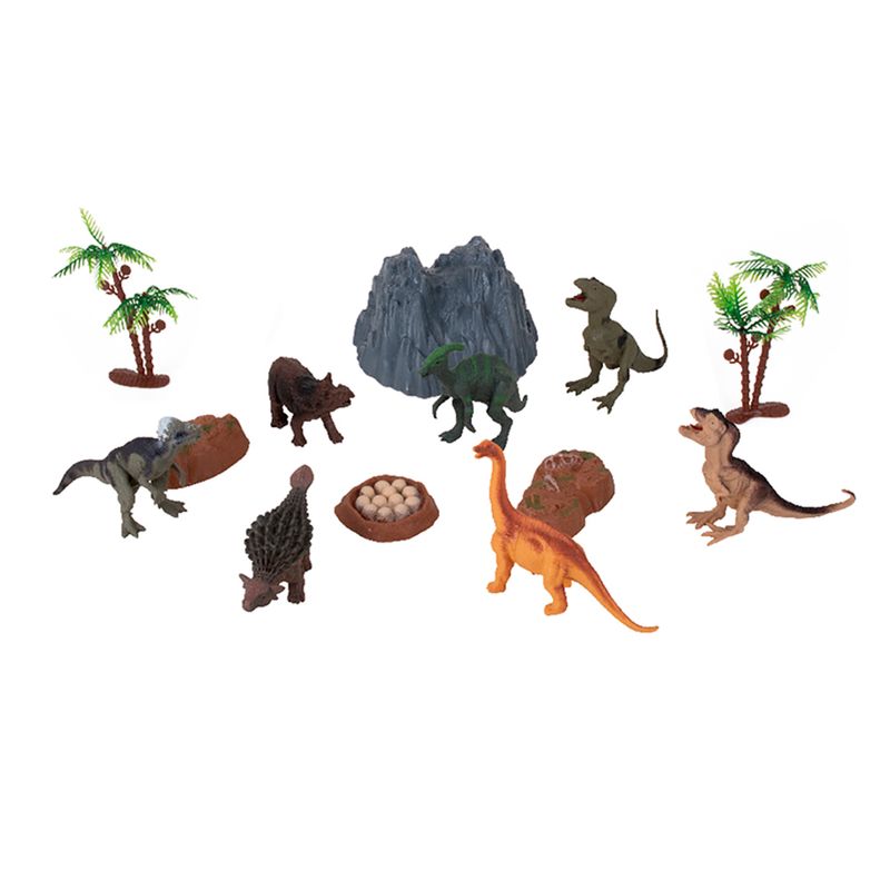 Tubo-Animales-X13-1-Surtido-7-33779