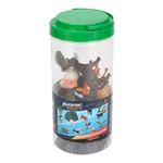 Tubo-Animales-X13-1-Surtido-8-33779