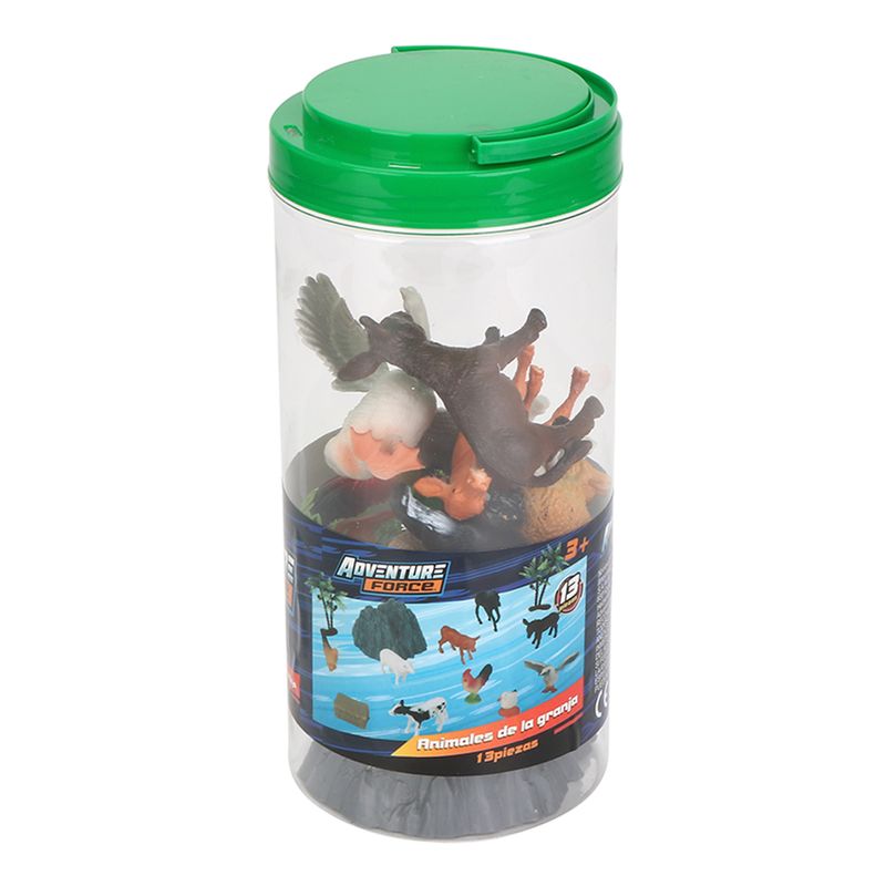 Tubo-Animales-X13-1-Surtido-8-33779