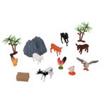 Tubo-Animales-X13-1-Surtido-9-33779