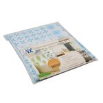Cort-Plast-Doble-2-33186