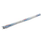 Barral-Extensible-Lujo-Blanco-2mts-1-33104
