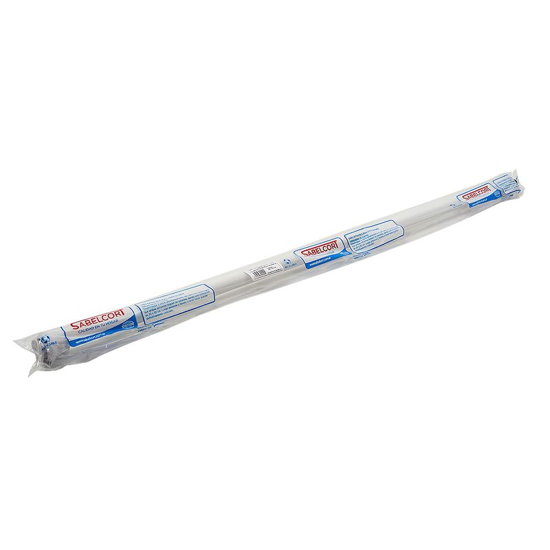 Barral-Extensible-Lujo-Blanco-2mts-1-33104