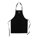Delantal-Liso-Negro-1-33549