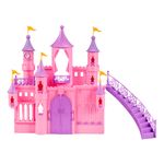 Sparkle-Girlz-Castillo-Sparkle-1-Surt-2-33830