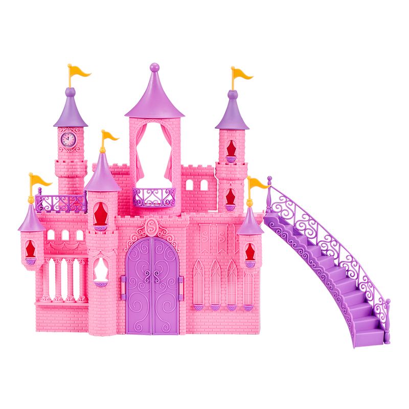Sparkle-Girlz-Castillo-Sparkle-1-Surt-2-33830