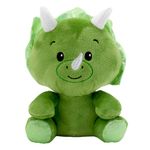 Kidz-Time-Animal-Sentados-18cm-1-Surt-1-33833