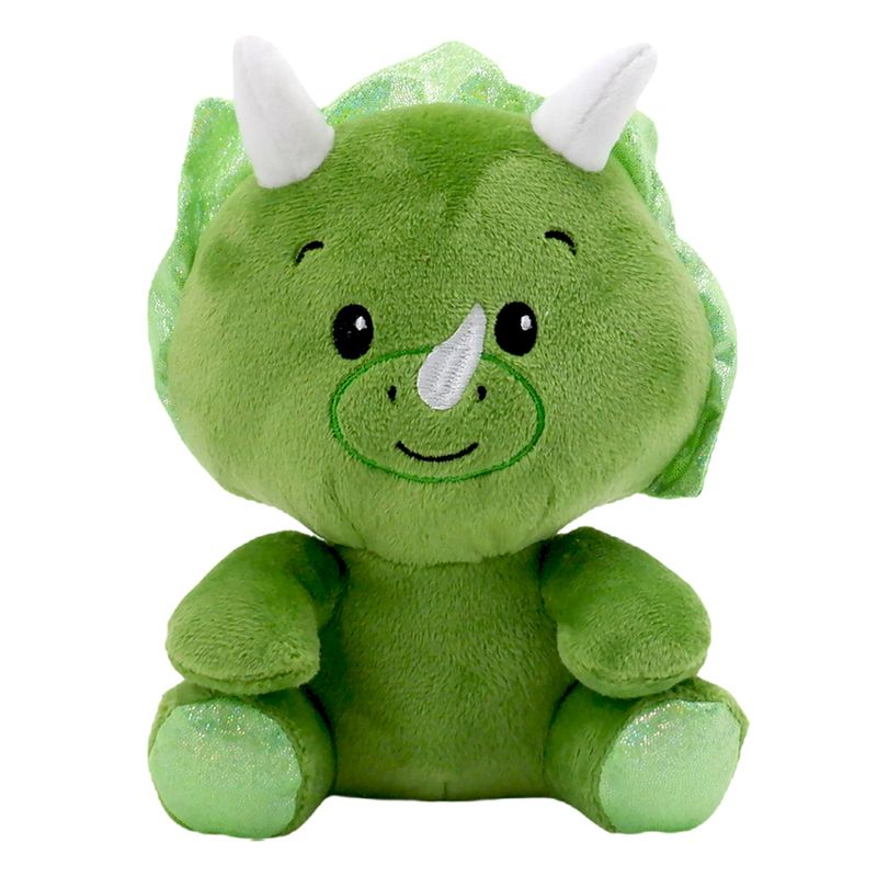 Kidz-Time-Animal-Sentados-18cm-1-Surt-1-33833