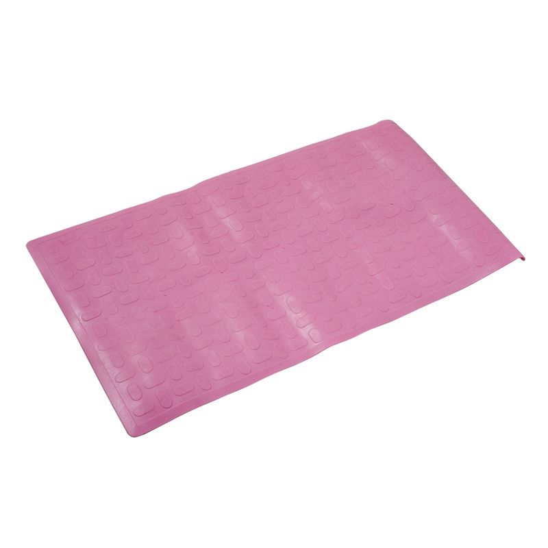 Alfombra-Antideslizante-Color-2-33125