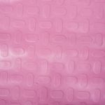 Alfombra-Antideslizante-Color-3-33125