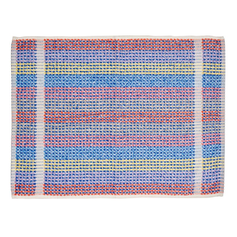 Repasador-Toalla-Mini-Cuadros-42x60-2-33560