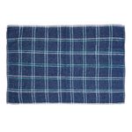 Repasador-Toalla-Super-Cuadros-42x60cm-2-33561