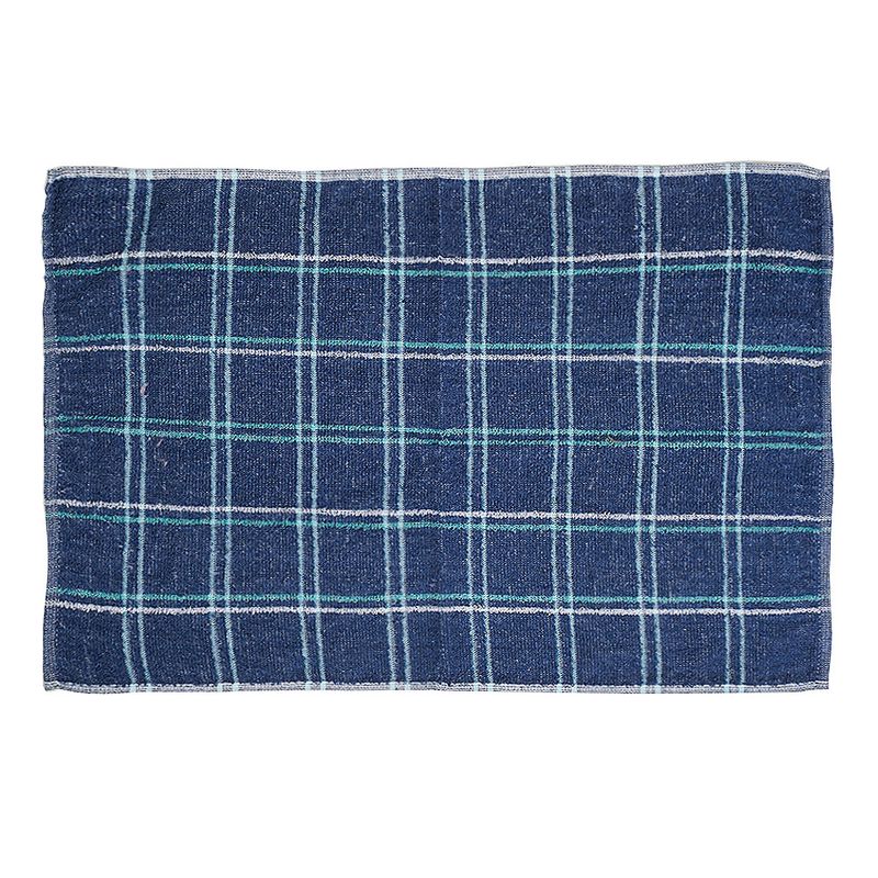 Repasador-Toalla-Super-Cuadros-42x60cm-2-33561
